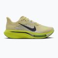 Дамски обувки за бягане Nike Pegasus Plus 2 fennel/lemon venom/gridiron