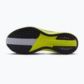 Дамски обувки за бягане Nike Pegasus Plus 2 fennel/lemon venom/gridiron 3