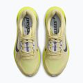 Дамски обувки за бягане Nike Pegasus Plus 2 fennel/lemon venom/gridiron 4