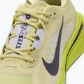 Дамски обувки за бягане Nike Pegasus Plus 2 fennel/lemon venom/gridiron 5