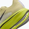 Дамски обувки за бягане Nike Pegasus Plus 2 fennel/lemon venom/gridiron 6