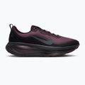 Мъжки обувки за бягане  Nike Vomero 18 GORE-TEX burgundy crush/burgundy crush/black