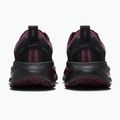 Мъжки обувки за бягане  Nike Vomero 18 GORE-TEX burgundy crush/burgundy crush/black 2