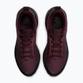 Мъжки обувки за бягане  Nike Vomero 18 GORE-TEX burgundy crush/burgundy crush/black 3