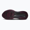 Мъжки обувки за бягане  Nike Vomero 18 GORE-TEX burgundy crush/burgundy crush/black 4