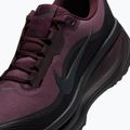 Мъжки обувки за бягане  Nike Vomero 18 GORE-TEX burgundy crush/burgundy crush/black 5
