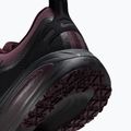 Мъжки обувки за бягане  Nike Vomero 18 GORE-TEX burgundy crush/burgundy crush/black 6