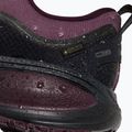 Мъжки обувки за бягане  Nike Vomero 18 GORE-TEX burgundy crush/burgundy crush/black 7
