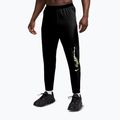Мъжки панталони за бягане Nike Stride Let Go black