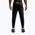 Мъжки панталони за бягане Nike Stride Let Go black 2