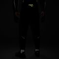 Мъжки панталони за бягане Nike Stride Let Go black 4