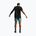 Мъжка тениска за бягане Nike AeroSwift Dri-Fit ADV black 2