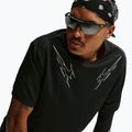 Мъжка тениска за бягане Nike AeroSwift Dri-Fit ADV black 3