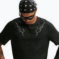 Мъжка тениска за бягане Nike AeroSwift Dri-Fit ADV black 5