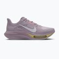Дамски обувки за бягане Nike Pegasus Plus 2 silver lilac/particle rose/fennel/sail