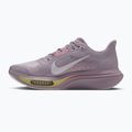 Дамски обувки за бягане Nike Pegasus Plus 2 silver lilac/particle rose/fennel/sail 2