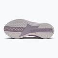 Дамски обувки за бягане Nike Pegasus Plus 2 silver lilac/particle rose/fennel/sail 3