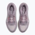 Дамски обувки за бягане Nike Pegasus Plus 2 silver lilac/particle rose/fennel/sail 4