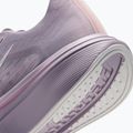 Дамски обувки за бягане Nike Pegasus Plus 2 silver lilac/particle rose/fennel/sail 6