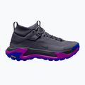 Мъжки туристически обувки Nike ACG Zegama Hike gridiron/vivid purple/purple dynasty