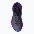 Мъжки обувки за трекинг ACG Zegama Hike gridiron/vivid purple/purple dynasty 2