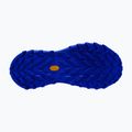Мъжки туристически обувки Nike ACG Zegama Hike gridiron/vivid purple/purple dynasty 3