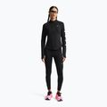 Дамска блуза за бягане с дълъг ръкав Nike Tempo Flash black 2