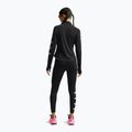 Дамска блуза за бягане с дълъг ръкав Nike Tempo Flash black 3