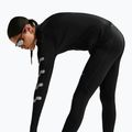 Дамска блуза за бягане с дълъг ръкав Nike Tempo Flash black 4