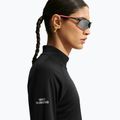 Дамска блуза за бягане с дълъг ръкав Nike Tempo Flash black 6