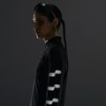 Дамска блуза за бягане с дълъг ръкав Nike Tempo Flash black 7
