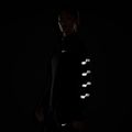 Дамска блуза за бягане с дълъг ръкав Nike Tempo Flash black 8