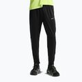 Мъжки панталони за бягане Nike Miler Winterized black