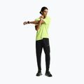Мъжки панталони за бягане Nike Miler Winterized black 2