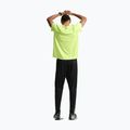 Мъжки панталони за бягане Nike Miler Winterized black 3