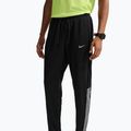 Мъжки панталони за бягане Nike Miler Winterized black 4