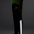Мъжки панталони за бягане Nike Miler Winterized black 7