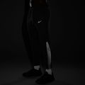 Мъжки панталони за бягане Nike Miler Winterized black 8