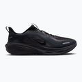 Мъжки обувки за бягане  Nike Pegasus 42 GORE-TEX black/off noir/dark grey/black