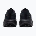 Мъжки обувки за бягане  Nike Pegasus 42 GORE-TEX black/off noir/dark grey/black 2