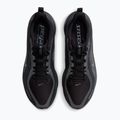 Мъжки обувки за бягане  Nike Pegasus 42 GORE-TEX black/off noir/dark grey/black 3