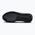Мъжки обувки за бягане  Nike Pegasus 42 GORE-TEX black/off noir/dark grey/black 4
