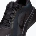 Мъжки обувки за бягане  Nike Pegasus 42 GORE-TEX black/off noir/dark grey/black 5