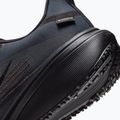 Мъжки обувки за бягане  Nike Pegasus 42 GORE-TEX black/off noir/dark grey/black 6