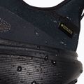 Мъжки обувки за бягане  Nike Pegasus 42 GORE-TEX black/off noir/dark grey/black 7