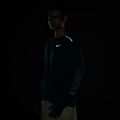 Мъжка блуза за бягане с дълъг ръкав Nike Miler bright spruce 4