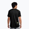 Мъжка тениска за бягане Nike Stride Let Go Dri-FIT ADV black 2