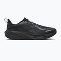 Дамски обувки за бягане Nike Pegasus 42 GORE-TEX black/off noir/dark grey/black