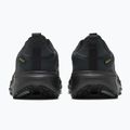 Дамски обувки за бягане Nike Pegasus 42 GORE-TEX black/off noir/dark grey/black 2