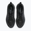 Дамски обувки за бягане Nike Pegasus 42 GORE-TEX black/off noir/dark grey/black 3